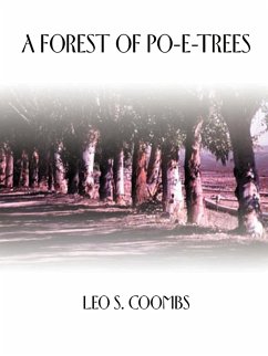 A Forest of Po-E-Trees - Coombs, Leo S.