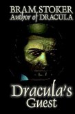 Dracula's Guest