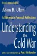 Understanding the Cold War - Bild 1