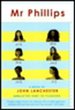 Mr. Phillips - Bild 1