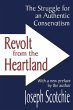 Revolt from the Heartland - Bild 1