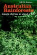Australian Rainforests - Bild 1