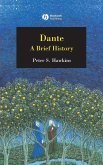 Dante Dante
