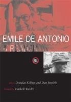 Emile De Antonio - Kellner, Douglas