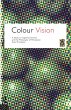 Colour Vision - Bild 1