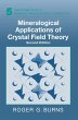 Mineralogical Applications of Crystal... - Bild 1