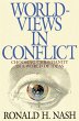 A Worldviews in Conflict - Bild 1