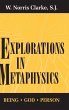 Explorations in Metaphysics - Bild 1
