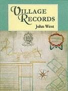 Village Records - West, John