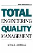 Total Engineering Quality Management - Bild 1