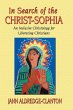 In Search of the Christ-Sophia - Bild 1