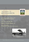 ANNALS OF 100 SQUADRON