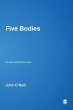 Five Bodies - Bild 1