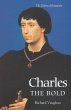Charles the Bold - Bild 1