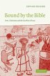 Bound by the Bible - Bild 1