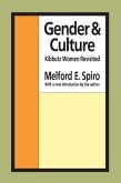 Gender and Culture