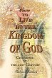 How to Live in the Kingdom of God - Bild 1