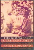 Kidnapped and the Ransomed