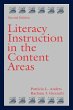 Literacy Instruction in the Content... - Bild 1