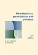 Geochemistry, Groundwater and Pollution - Bild 1