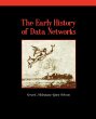 Early History Data Networks - Bild 1