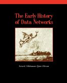 Early History Data Networks