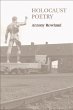 Holocaust Poetry - Bild 1
