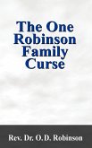 The One Robinson Family Curse