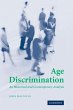 Age Discrimination - Bild 1