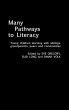 Many Pathways to Literacy - Bild 1