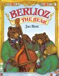 Berlioz the Bear - Bild 1