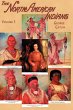 North American Indians, Volume I of 2 - Bild 1