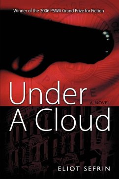 Under A Cloud - Sefrin, Eliot