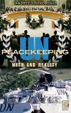 UN Peacekeeping