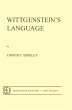 Wittgenstein's Language - Bild 1
