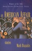 An American Affair: Stories