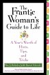 The Frantic Woman's Guide to Life - Bild 1