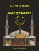 Nachtgedanken