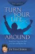 Turn Your Life Around - Bild 1