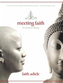 Meeting Faith