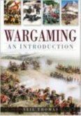 Wargaming Wargaming