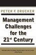 MGMT CHALLENGES FOR 21ST CE PB - Bild 1