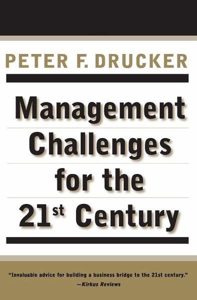 MGMT CHALLENGES FOR 21ST CE PB MGMT CHALLENGES FOR 21ST CE PB