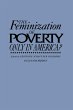 The Feminization of Poverty - Bild 1