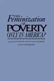 The Feminization of Poverty