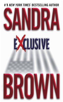 Exclusive - Brown, Sandra