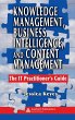 Knowledge Management, Business... - Bild 1
