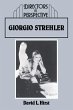 Giorgio Strehler - Bild 1