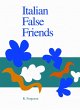 Italian False Friends - Bild 1