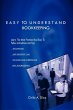 Easy to Understand Bookkeeping - Bild 1